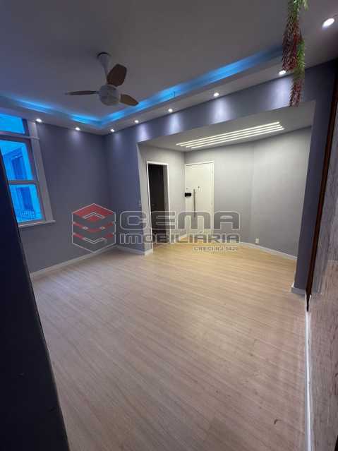 WhatsApp Image 2024-08-03 at 2 - 2