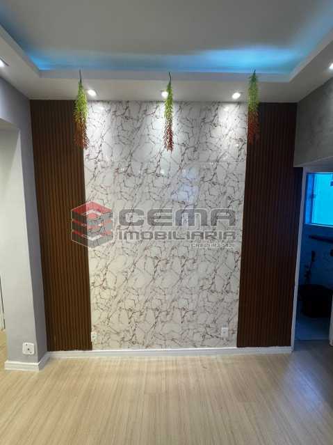 WhatsApp Image 2024-08-03 at 2 - 5
