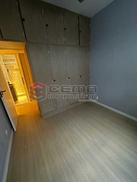 WhatsApp Image 2024-08-03 at 2 - 10