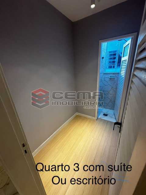 WhatsApp Image 2024-08-03 at 2 - 23