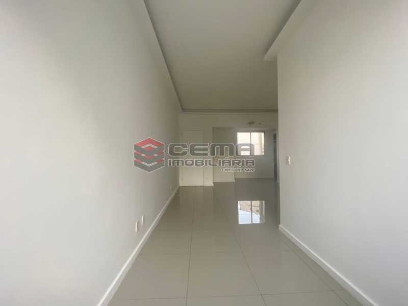 3d518722-9eb8-40f4-8662-6cc875 - 5