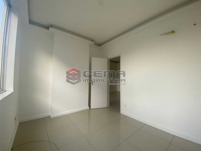 5d78fa99-53cf-4953-8b80-72abcd - 8