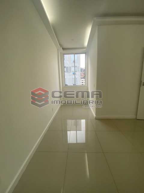 8f169d8b-dbe4-4769-8cb8-8fec6e - 13
