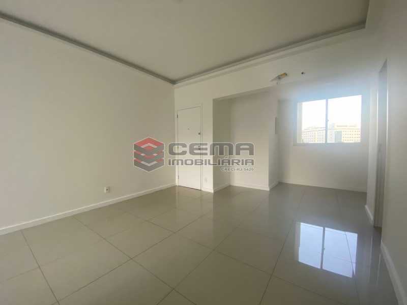 42e06ddc-bde4-4ce5-bb1c-a85f57 - 6