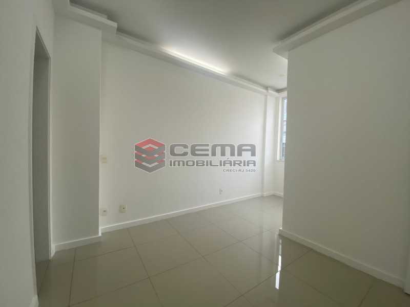 b7c13c1e-357e-493d-aba5-314104 - 11