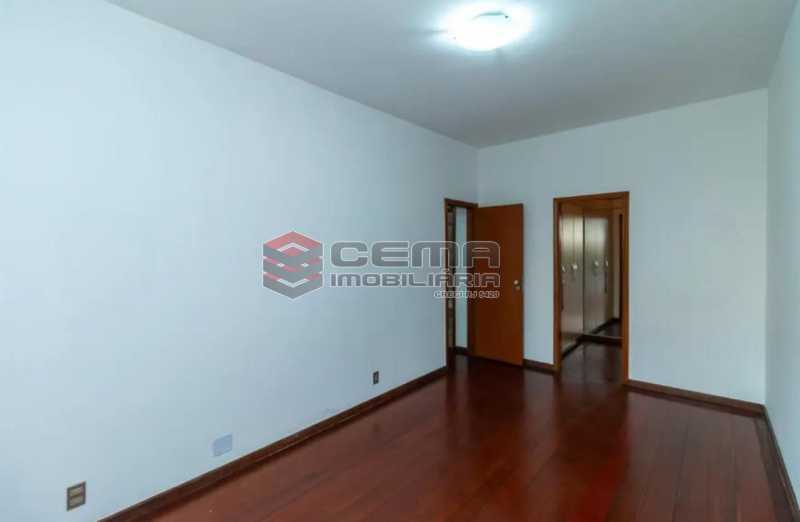 8ed57e12-d104-4779-8aa1-cdda96 - 8
