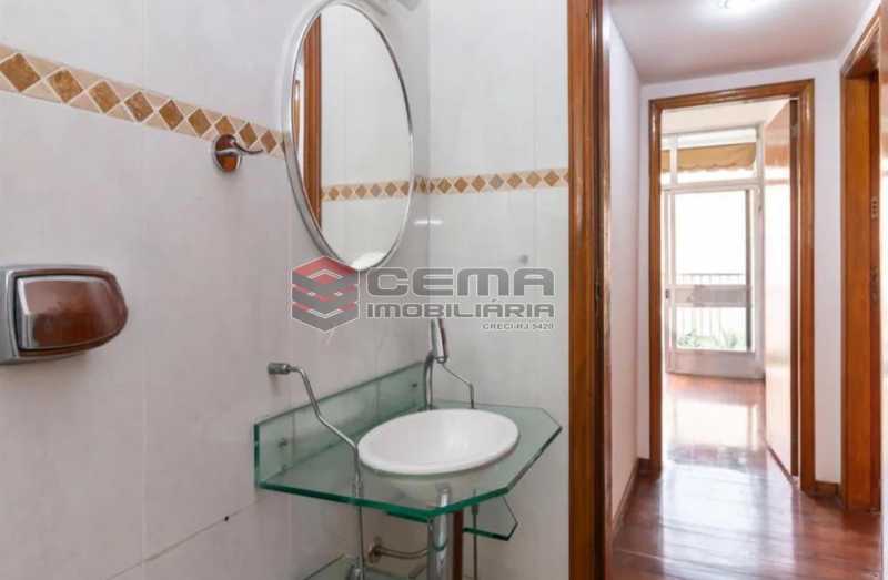 73f221e1-3610-4aed-944f-777651 - 12