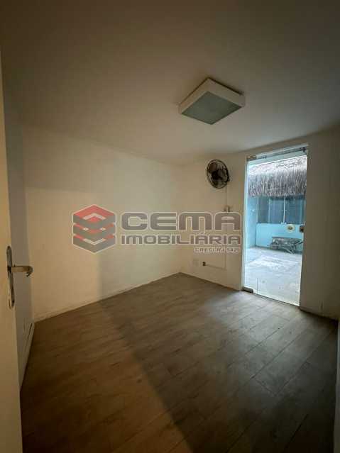 WhatsApp Image 2024-08-21 at 1 - 8