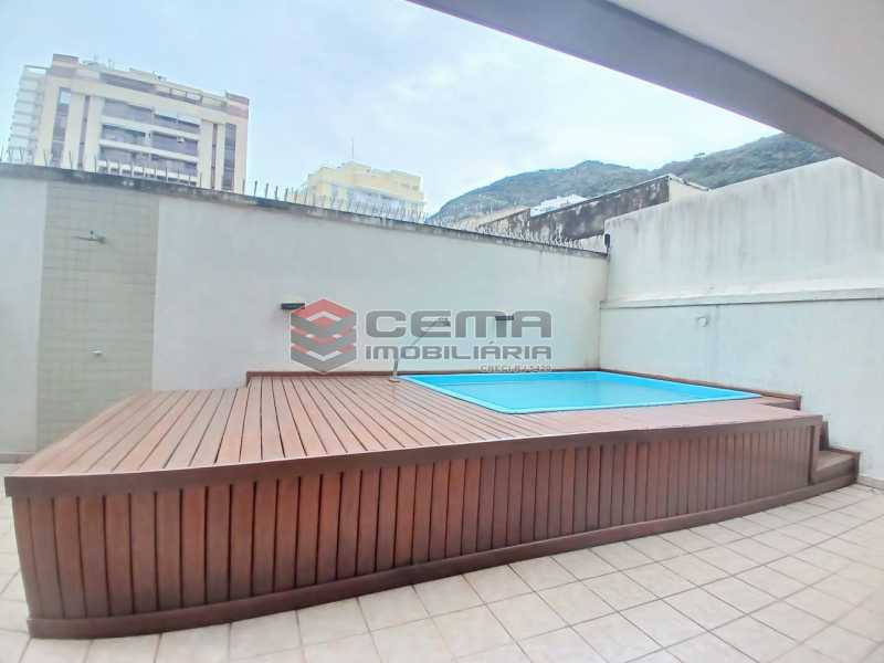 Piscina - 28