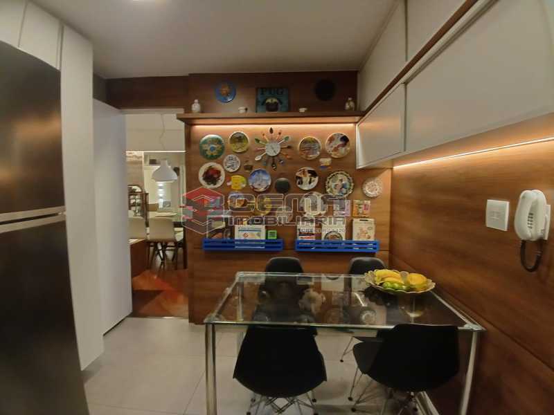 Cozinha - 9
