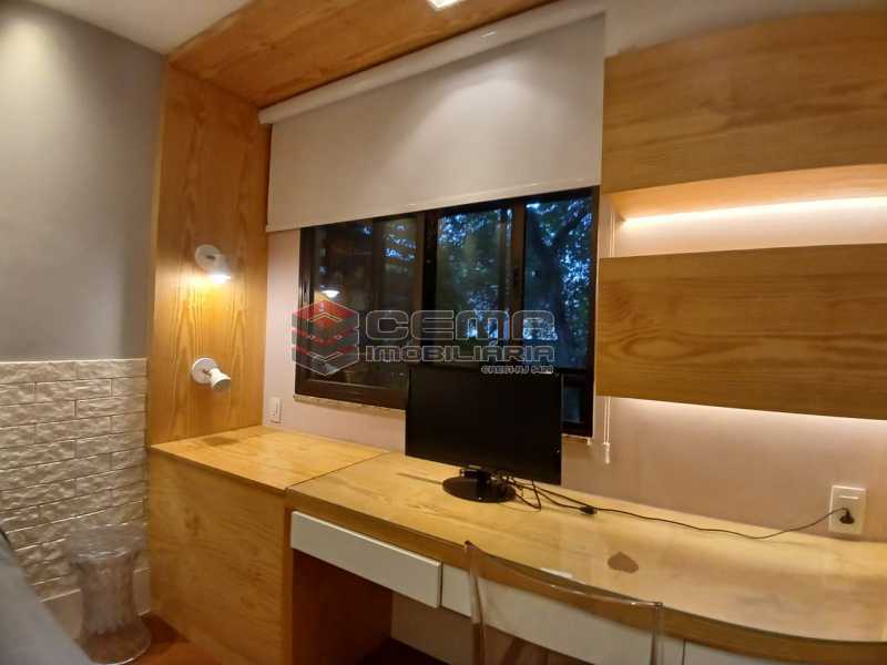 Quarto 2 - 18