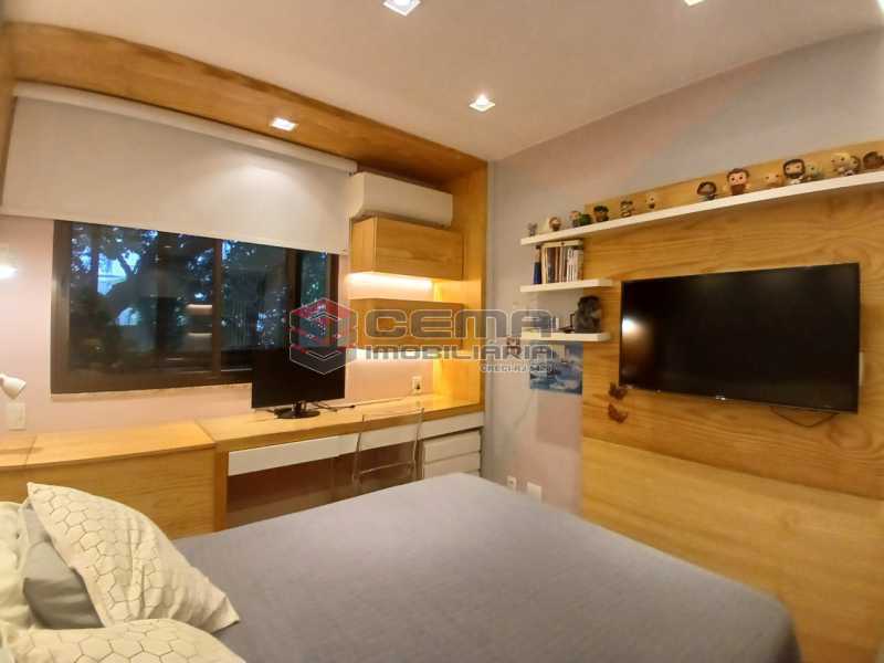 Quarto 2 - 17