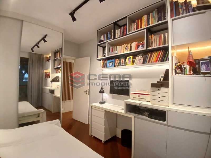 Quarto 1 - 14