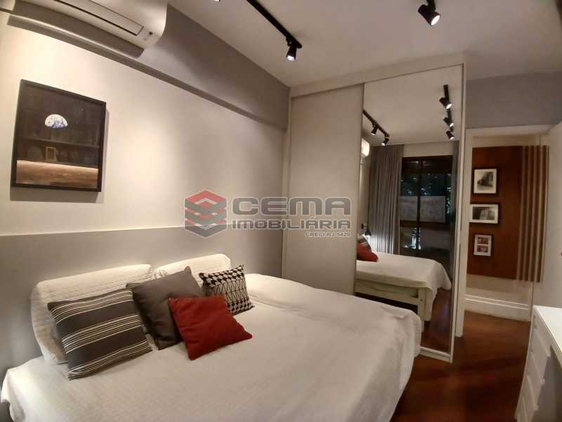 Quarto 1 - 13