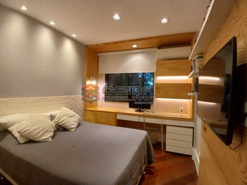 Quarto 2 - 16