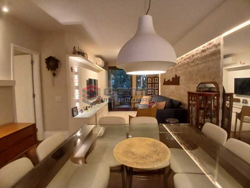 Sala - 4