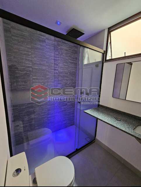 eaacab54-8965-416d-9053-26ac74 - 29