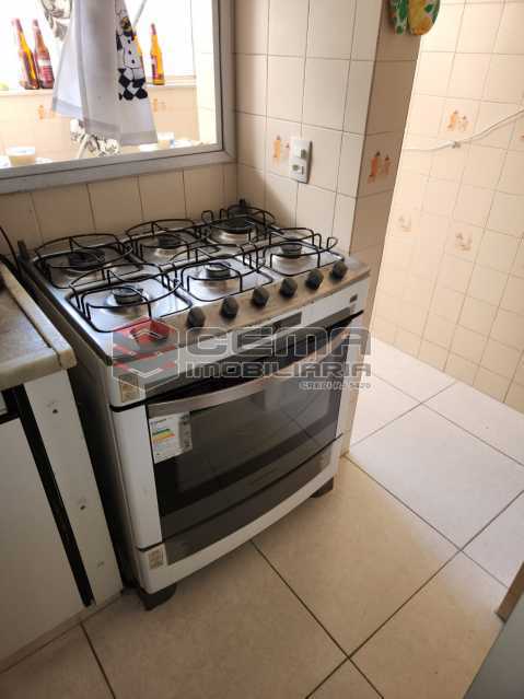 apt 06 - 11