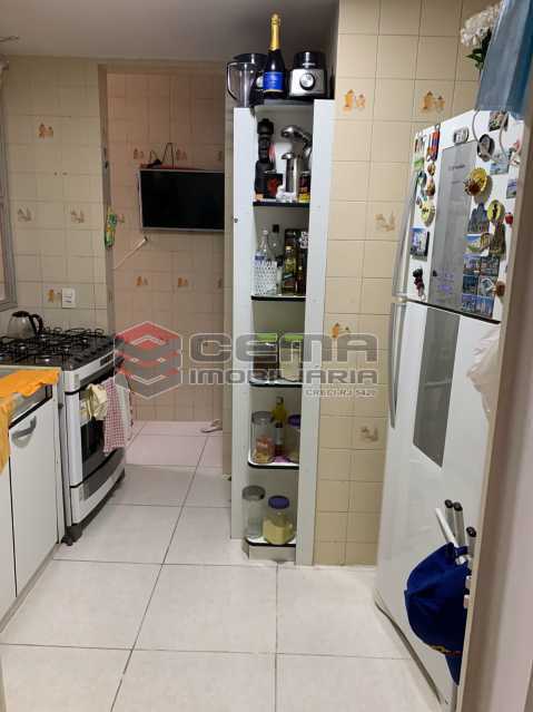 apt 08 - 10