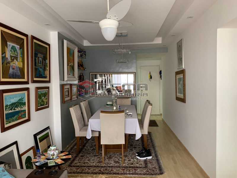 apt 09 - 3