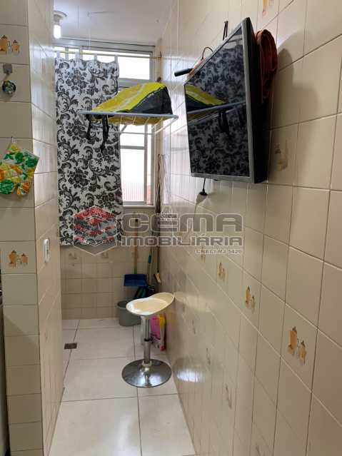 apt 11 - 15