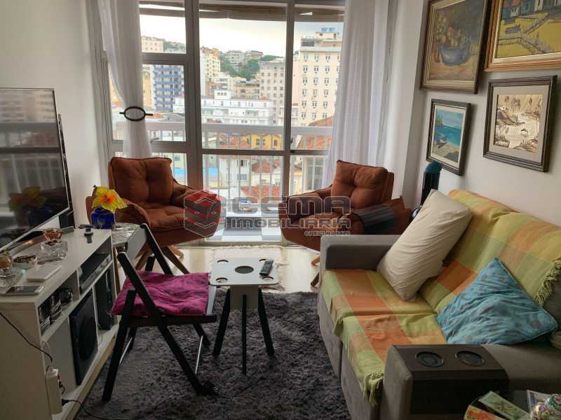 apt 12 - 2