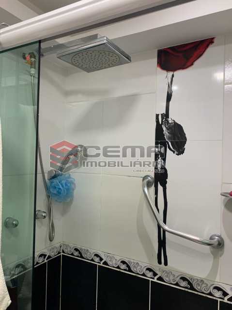 apt 14 - 13