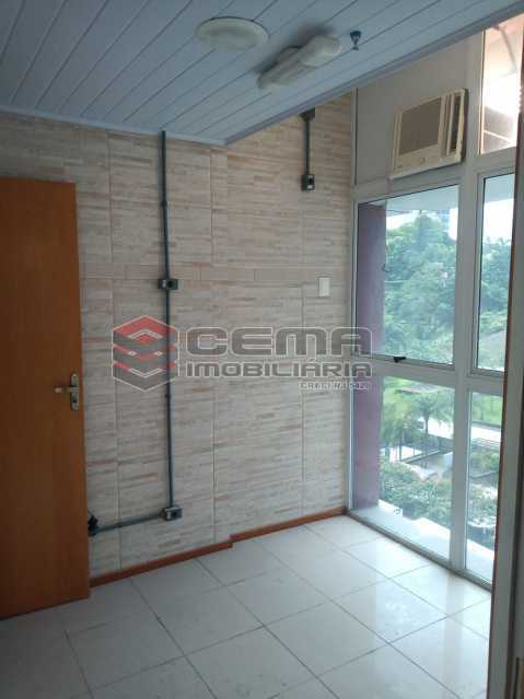 WhatsApp Image 2024-09-02 at 1 - 2
