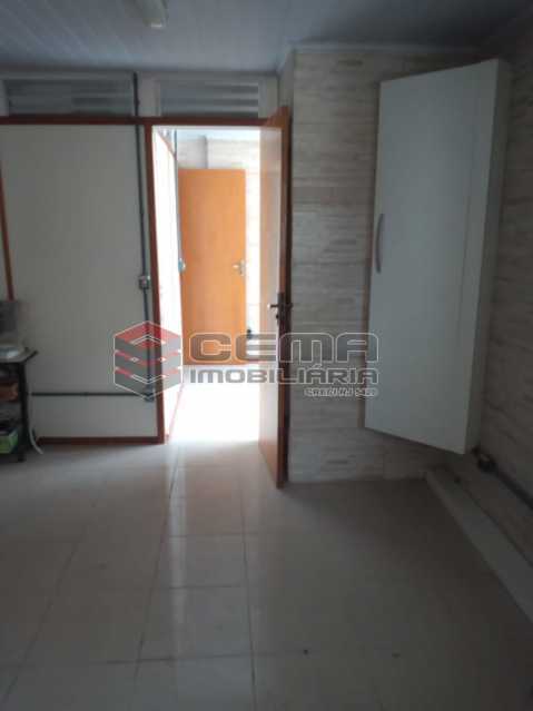 WhatsApp Image 2024-09-02 at 1 - 5