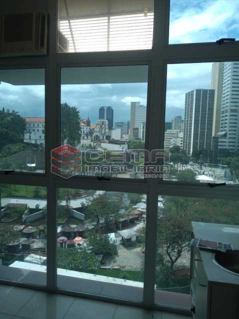 WhatsApp Image 2024-09-02 at 1 - 9