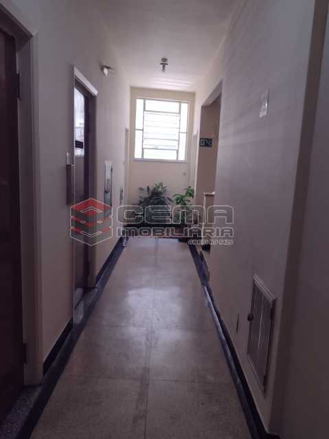 WhatsApp Image 2024-09-23 at 1 - 19