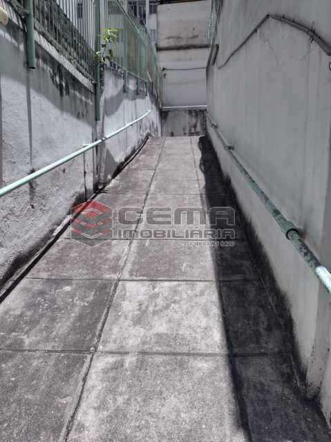 WhatsApp Image 2024-09-23 at 1 - 20