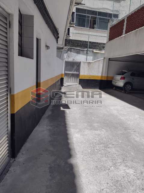 WhatsApp Image 2024-09-23 at 1 - 22