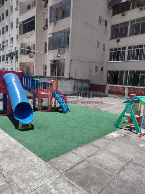 WhatsApp Image 2024-09-23 at 1 - 23
