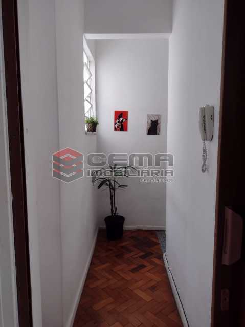 WhatsApp Image 2024-09-23 at 1 - 5