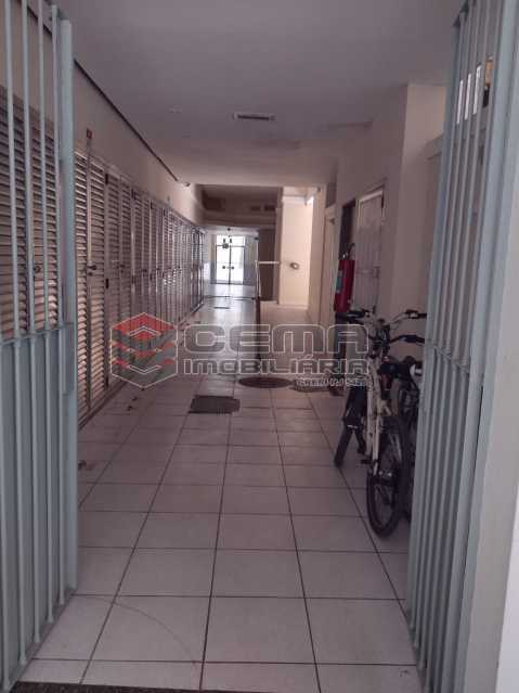 WhatsApp Image 2024-09-23 at 1 - 25