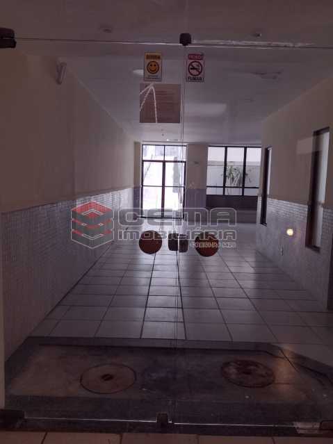 WhatsApp Image 2024-09-23 at 1 - 27