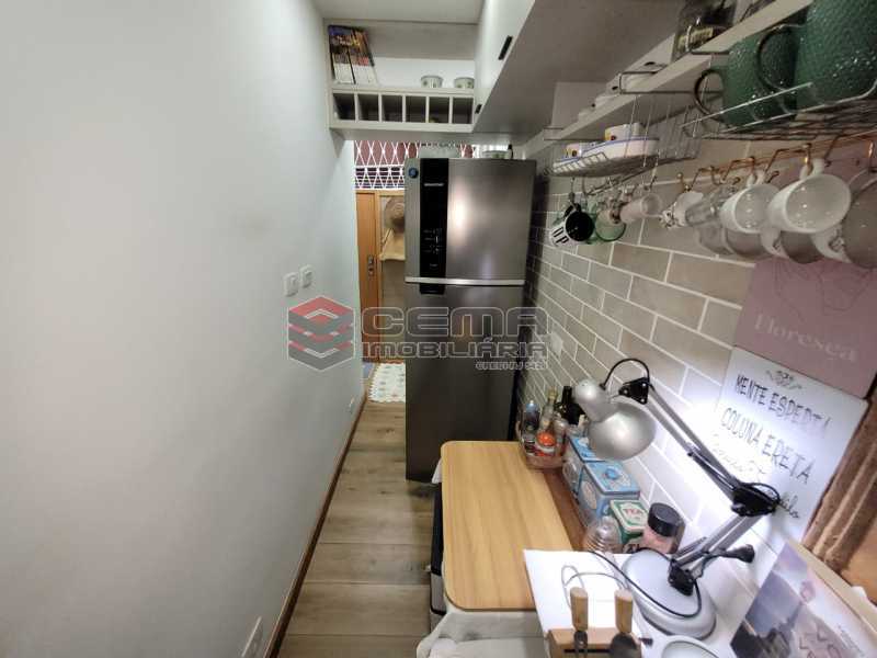 25bd0590-b131-46dc-bde5-c88350 - 24