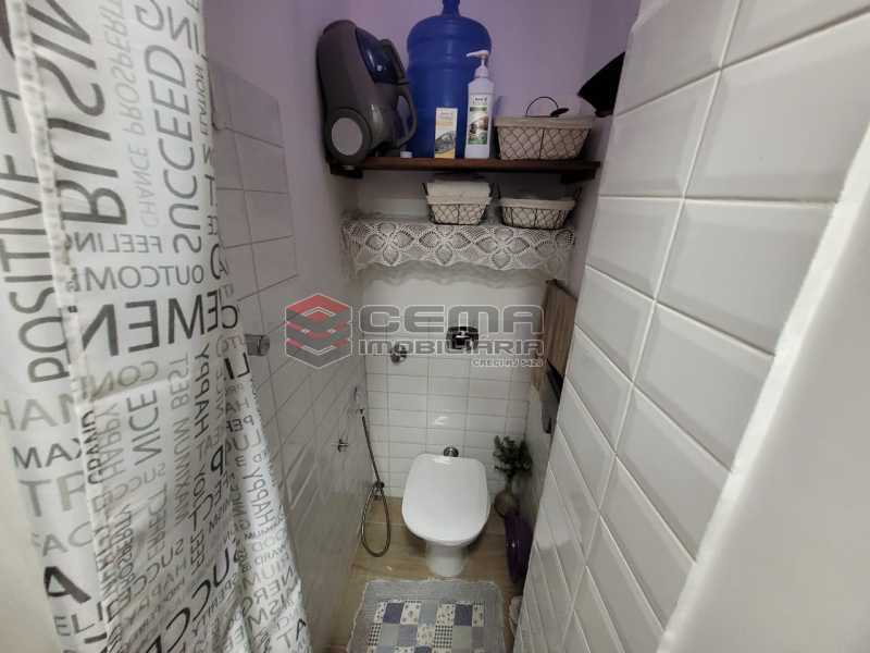 bbb9f246-52a8-49df-89dc-32058c - 28
