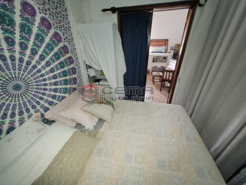 ffe8f671-77bb-4ae1-9e2a-186d73 - 12