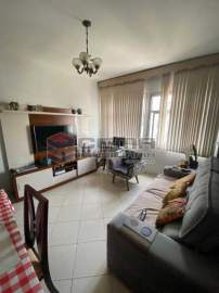 Apartamento 2 quartos à venda Centro RJ - R$ 360.000 - LAAP27244