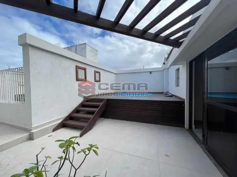 WhatsApp Image 2025-03-23 at 2 - 25