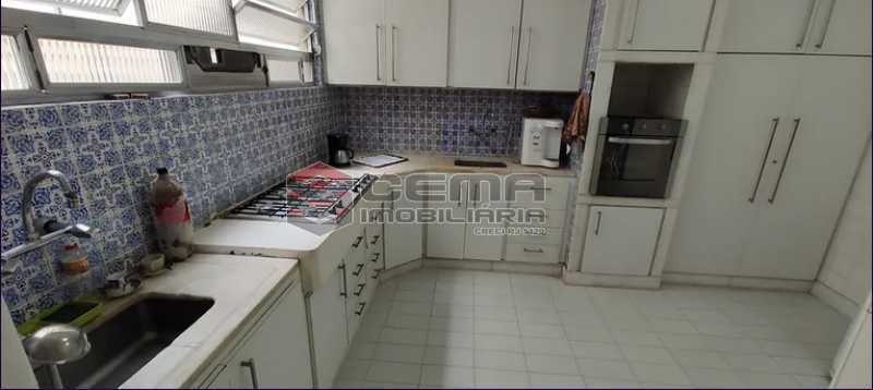 cozinha - 14