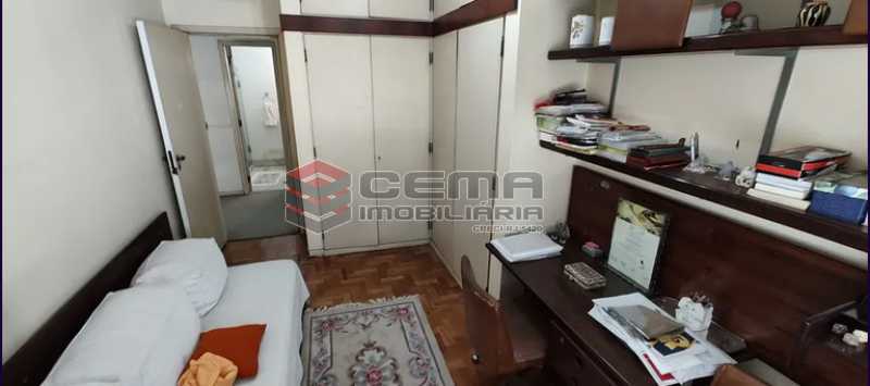 quarto 2 - 9