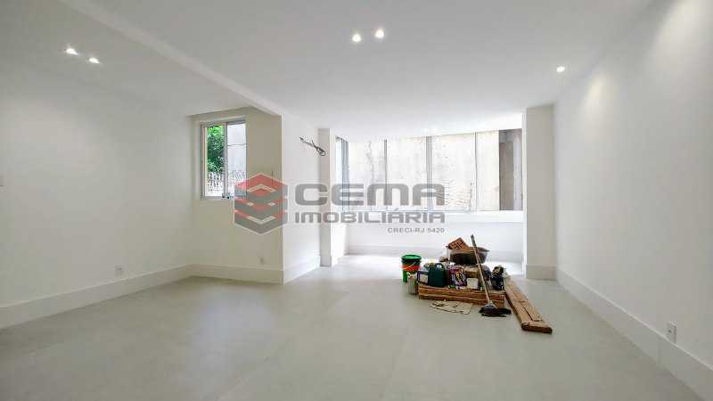 sala - 3