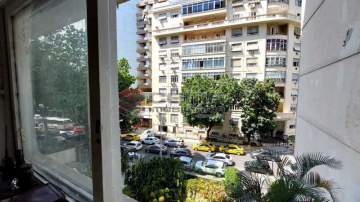Apartamento 3 quartos à venda Flamengo, Zona Sul RJ - R$ 999.990 - LAAP36485