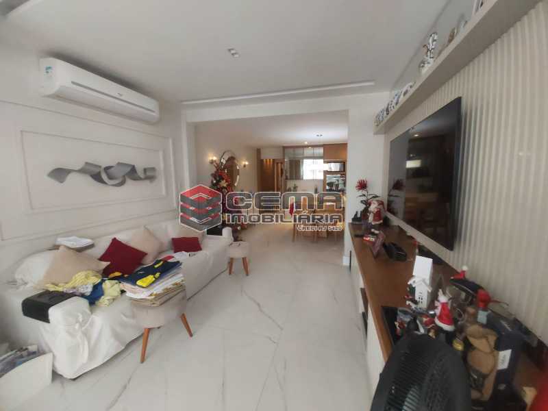 29032_G1730914552 - 15