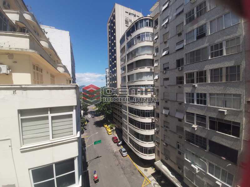 29032_G1730914553 - 18