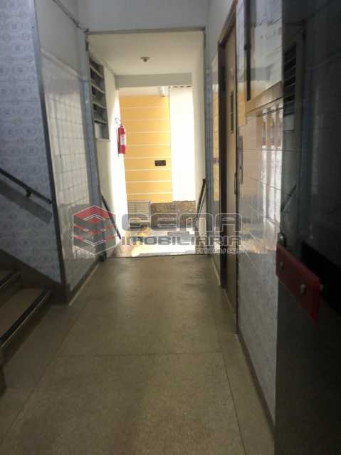 WhatsApp Image 2024-11-28 at 1 - 7