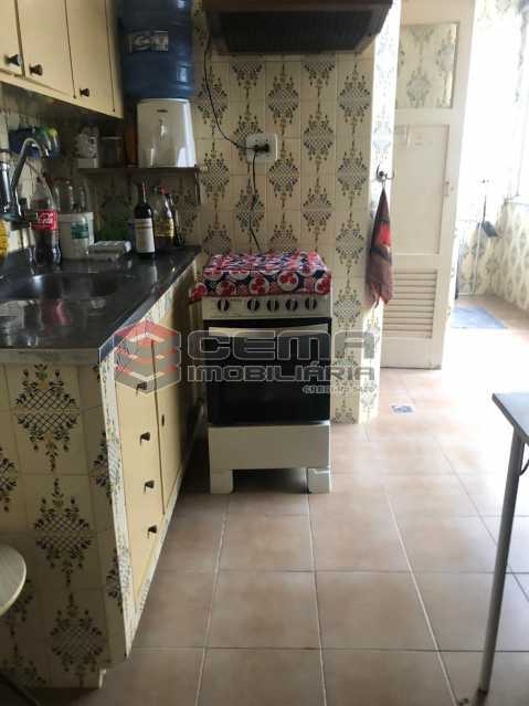 WhatsApp Image 2024-11-28 at 1 - 11